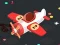 Jwèt Plane Merge sou entènèt