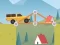 Jwèt Build a Bridge! sou entènèt