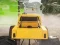 Jwèt Heavy Muscle Cars Offroad sou entènèt