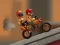 Jwèt Extreme Moto Team sou entènèt