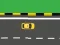 Jwèt Car Drift Score sou entènèt