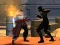 Jwèt Samurai Fighter sou entènèt