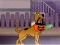 Jwèt Scooby-Doo Scoobtober Trick or Treat sou entènèt