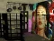 Jwèt Music Room Escape sou entènèt