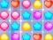 Jwèt Super Candy Blast sou entènèt