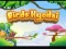 Jwèt Birds Kyodai sou entènèt
