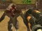 Jwèt Devastator Arena sou entènèt