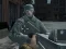 Jwèt WWII: Warzone sou entènèt