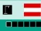Jwèt Flags Quiz sou entènèt