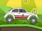 Jwèt Hill Climb Racing sou entènèt