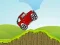 Jwèt Racing Dismount sou entènèt