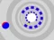 Jwèt Vortex sou entènèt