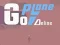 Jwèt Go Plane Online sou entènèt