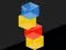 Jwèt Falling Boxes sou entènèt