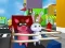 Jwèt Pet Run sou entènèt