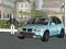 Jwèt Taxi City sou entènèt