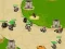 Jwèt Tower Defense sou entènèt