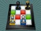 Jwèt The Colorful Chess sou entènèt