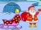 Jwèt Color Me Christmas sou entènèt