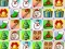 Jwèt Christmas Connect sou entènèt