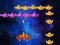Jwèt Chicken Invaders sou entènèt