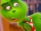 Jwèt The Grinch Hidden Spots sou entènèt
