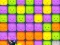 Jwèt Cube Blast sou entènèt