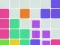 Jwèt Block's Puzzle sou entènèt