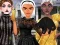 Jwèt The Chilling Adventures of Sabrina sou entènèt