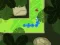 Jwèt Strange Snake sou entènèt