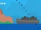 Jwèt DEF island! sou entènèt