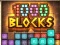 Jwèt 1000 Blocks sou entènèt