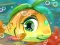 Jwèt Fish Makeover sou entènèt