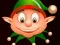 Jwèt Xmas Word Puzzles sou entènèt