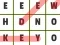 Jwèt Animals Word Search sou entènèt