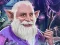Jwèt Chamber of Magic sou entènèt