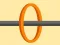 Jwèt Orange Ring sou entènèt