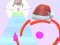 Jwèt Slime Road sou entènèt