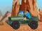 Jwèt Death Valley Escape sou entènèt