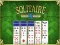 Jwèt Scorpion Solitaire sou entènèt