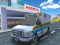 Jwèt Ambulance Simulators: Rescue Mission sou entènèt