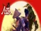 Jwèt Samurai Warriors sou entènèt