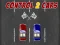 Jwèt Control 2 Cars sou entènèt