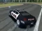 Jwèt Drift Racer sou entènèt
