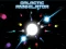 Jwèt Galactic Annihilator sou entènèt