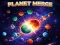 Jwèt Planet Merge sou entènèt
