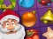 Jwèt Jewel Christmas Story sou entènèt