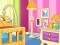 Jwèt Baby Doll House Cleaning sou entènèt