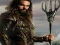 Jwèt Aquaman Hidden Spots sou entènèt