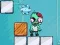 Jwèt Zombie Heroes sou entènèt